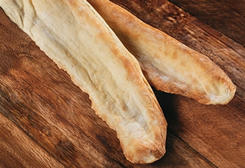 Kakhetian_Shoti_Bread _tsiskvili